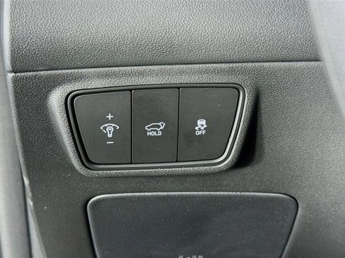 Certified 2023 Hyundai Tucson SEL image 10