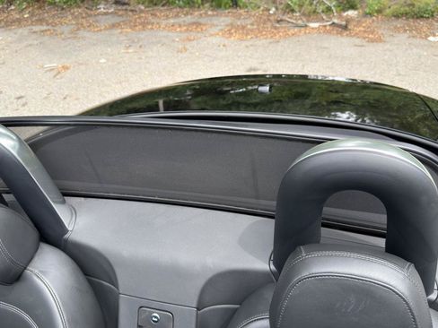 Used 2012 Audi TT 2.0T Premium Plus AWD/4WD image 35