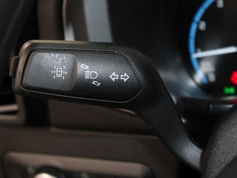 Used 2021 Ford Bronco Sport Big Bend AWD/4WD image 37