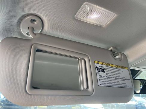 Used 2024 Toyota RAV4 LE FWD image 30