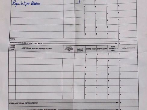 Used 2025 Kia K4 EX image 5