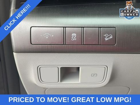 Used 2024 Hyundai Kona SEL image 20