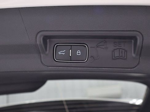 New 2026 Ford Explorer ST w/ Sun And Sound Package image 38