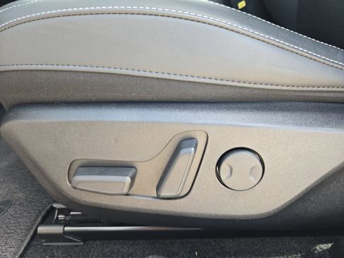 Certified 2023 Kia EV6 Wind RWD image 15