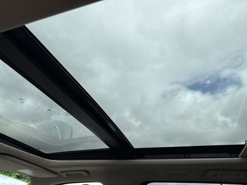 Used 2024 Ford Expedition Limited image 23