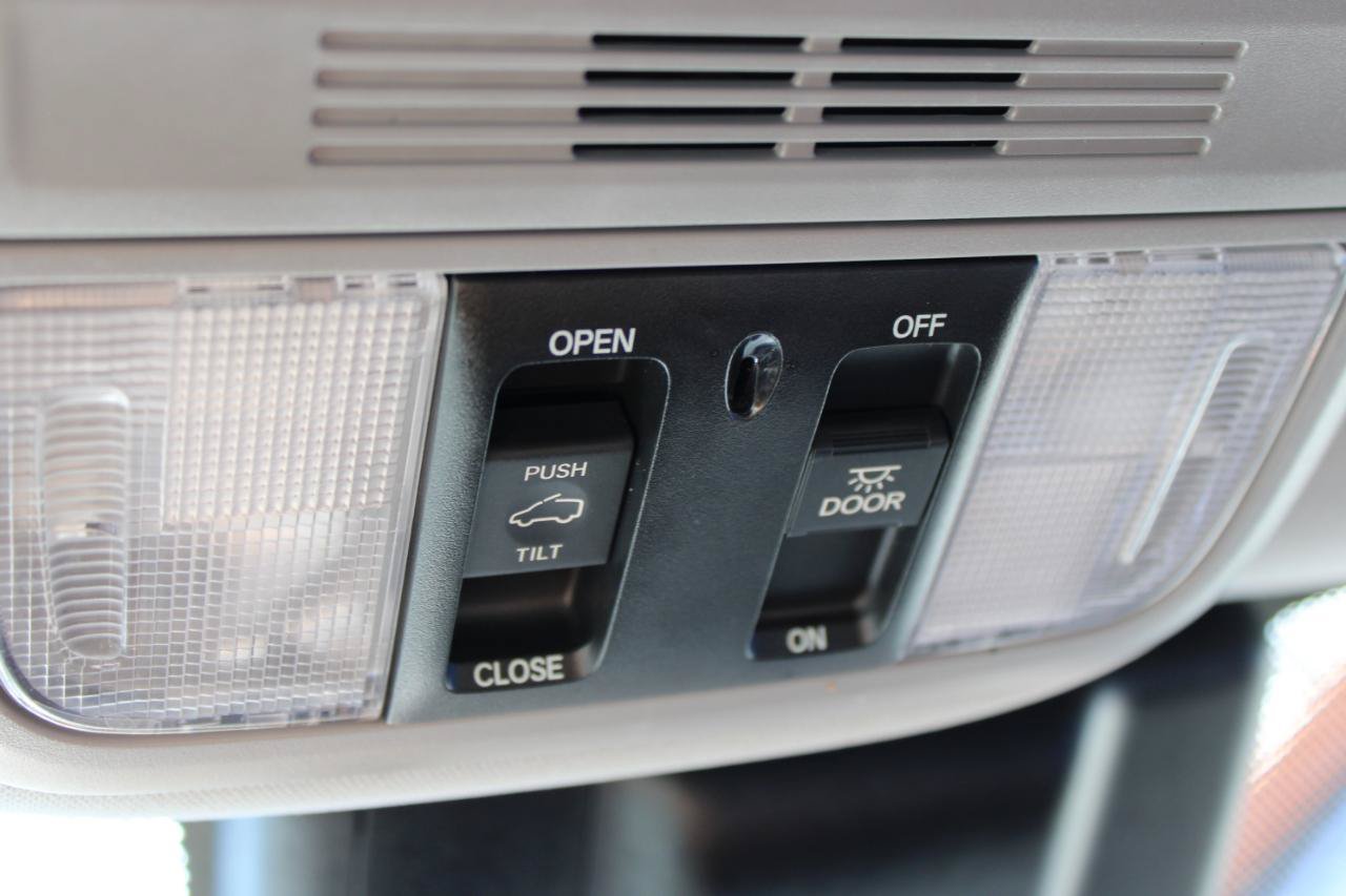 Used 2020 Honda Odyssey EX-L image 38