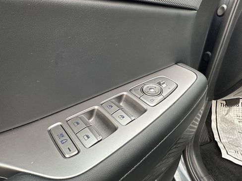 Used 2020 Hyundai Palisade SEL image 23