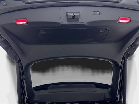 Used 2021 Porsche Cayenne Coupe image 79