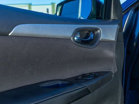 Used 2019 Nissan Sentra S w/ Appearance Package image 15