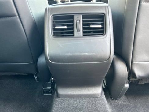 Used 2018 Honda Accord EX-L image 31