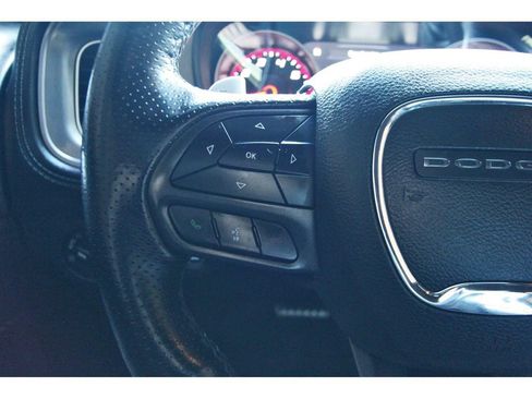 Used 2023 Dodge Charger Scat Pack image 17