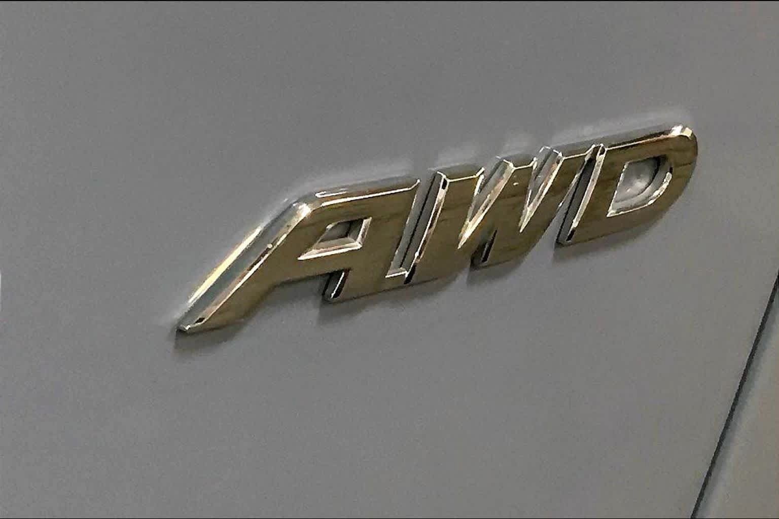 Used 2021 Honda CR-V EX-L image 10