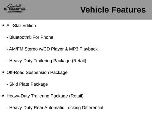 Used 2013 Chevrolet Silverado 1500 LT w/ All-Star Edition AWD/4WD image 10