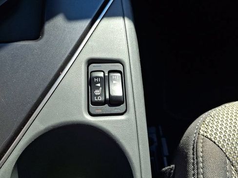 Certified 2024 Subaru Crosstrek 2.0i Premium AWD/4WD image 36