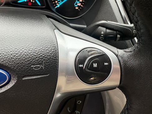 Used 2013 Ford Escape SEL AWD/4WD image 17