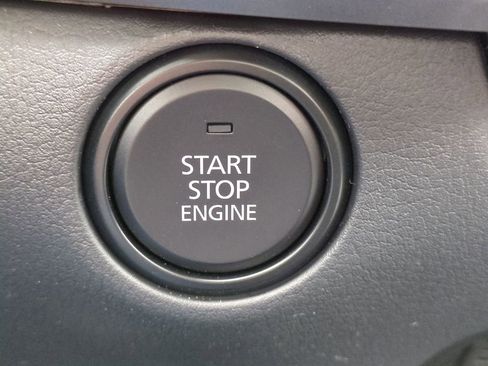 New 2026 MAZDA CX-30 AWD 2.5 S w/ Select Sport Pkg image 27