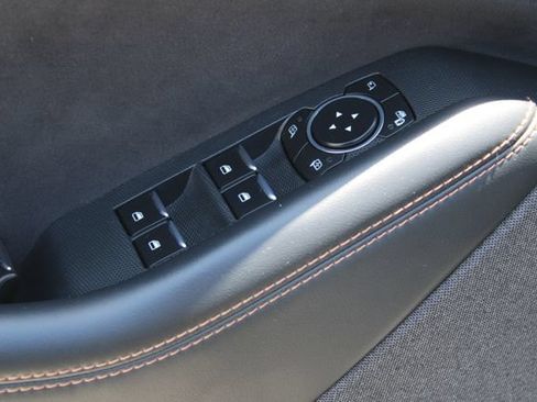 Used 2023 Ford Mustang Mach-E GT AWD/4WD image 13