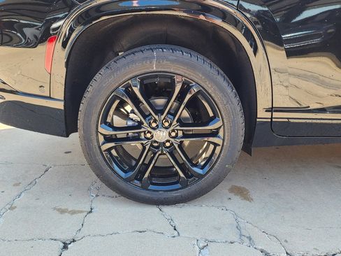 New 2026 Buick Enclave Sport Touring w/ Super Cruise Package image 57