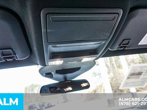 Used 2025 Ford Escape ST-Line image 33