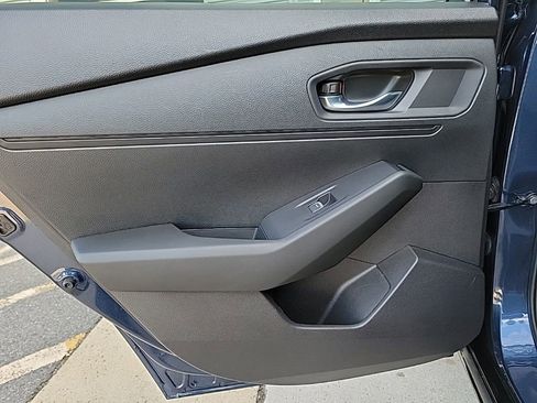 Used 2023 Honda Accord EX-L image 20