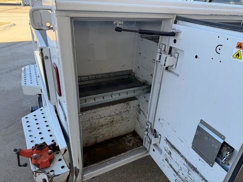 Used 2019 Ford F250 XL w/ XL Value Package RWD image 22