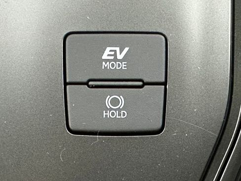 New 2026 Lexus UX 300h AWD image 27
