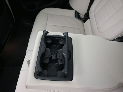 Certified 2024 BMW X3 sDrive30i w/ Premium Package image 38