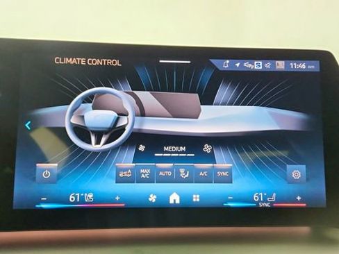 Used 2026 BMW 228i FWD image 45