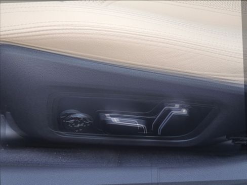 Used 2026 BMW i4 eDrive40 RWD image 17