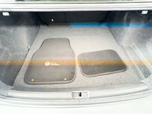 Used 2020 Volkswagen Passat 2.0T SE w/ Sunroof Package image 25