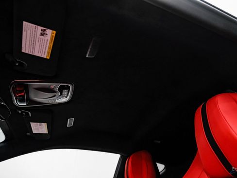 New 2026 Lotus Emira V6 SE Touring image 45