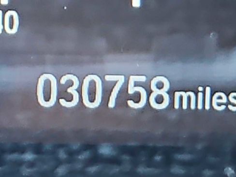 Used 2022 Honda CR-V EX-L image 10