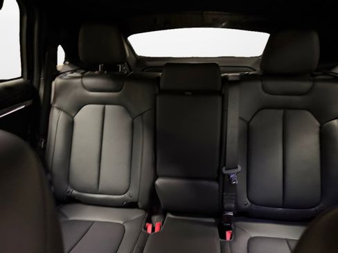 Used 2024 Jeep Wagoneer Launch Edition image 15