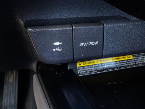 Used 2019 Toyota Camry XSE w/ Carpet Mat Package image 14