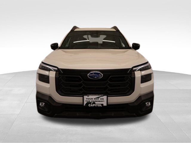 New 2026 Subaru Outback Touring XT AWD/4WD image 6