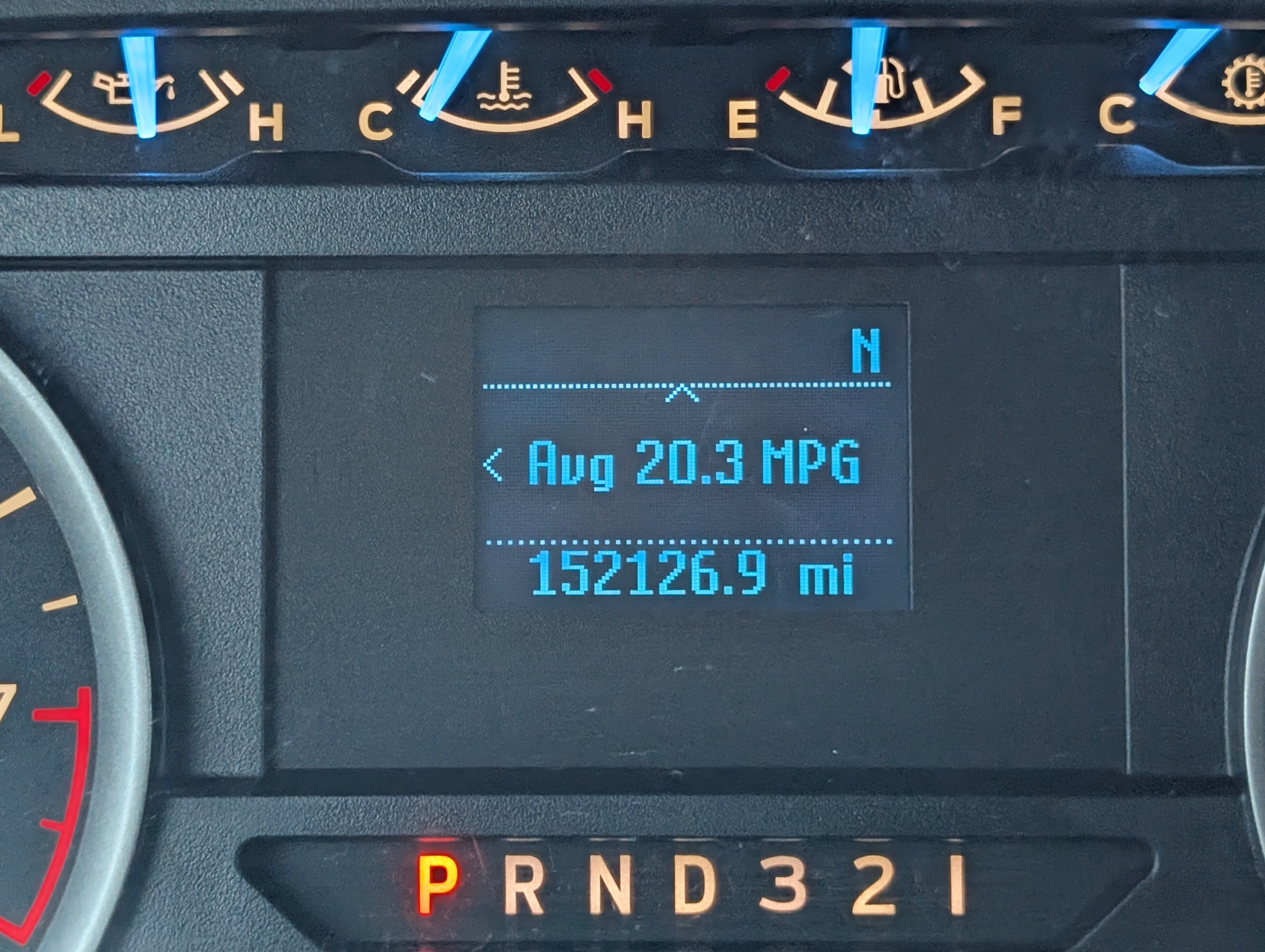 Used 2017 Ford F150 XLT RWD image 20
