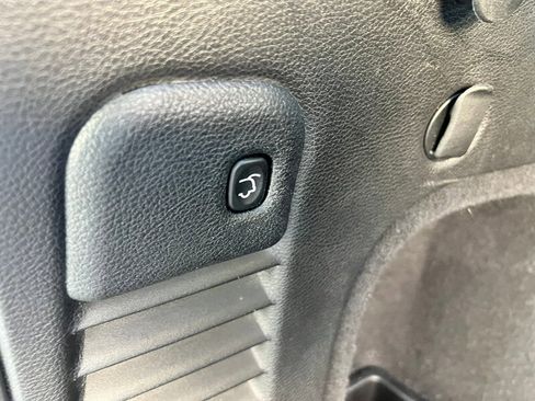 Used 2019 Jeep Grand Cherokee Summit image 27