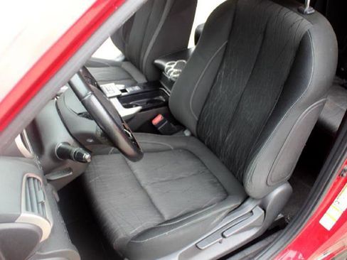 Used 2020 Mitsubishi Eclipse Cross image 11