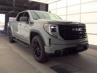 Used 2024 GMC Sierra 1500 Elevation AWD/4WD video 1