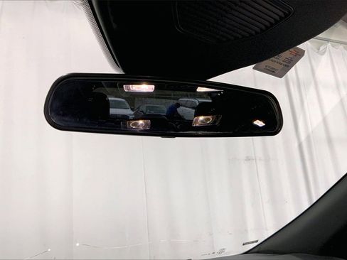 Used 2023 Ford Escape ST-Line w/ Tech Pack #1 image 17