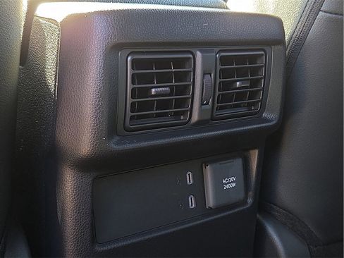 New 2025 Toyota 4Runner TRD Off-Road Premium image 14