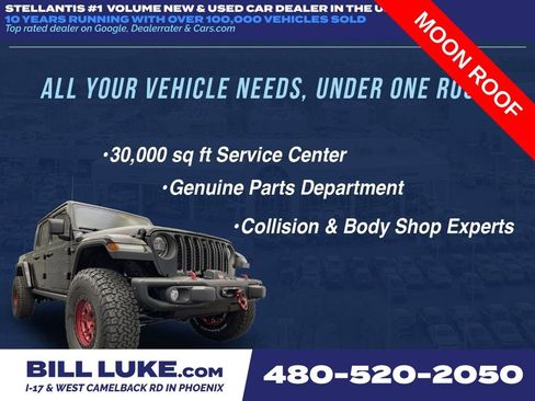 Used 2015 Dodge Charger SXT w/ AWD Plus Group image 22