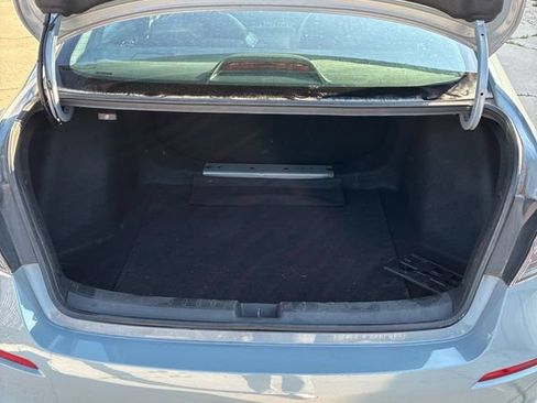 Used 2023 Honda Civic Sport image 22