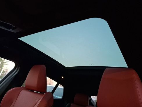 Used 2025 BMW X2 M35i image 12