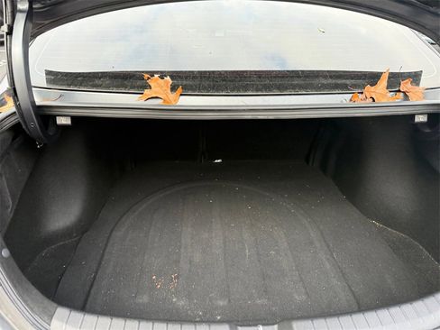 Certified 2023 Kia Forte GT-Line w/ GT-Line Technology Package image 25