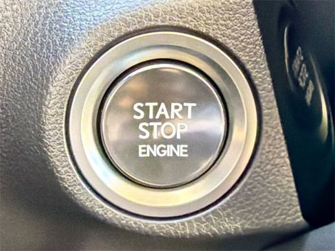 New 2025 Lexus ES 350 w/ Premium Package image 37