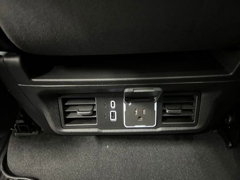 New 2026 Chevrolet Silverado 1500 LT image 33