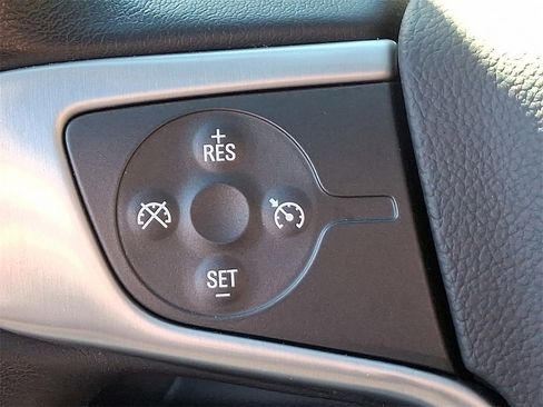 Used 2018 GMC Sierra 1500 SLT image 21