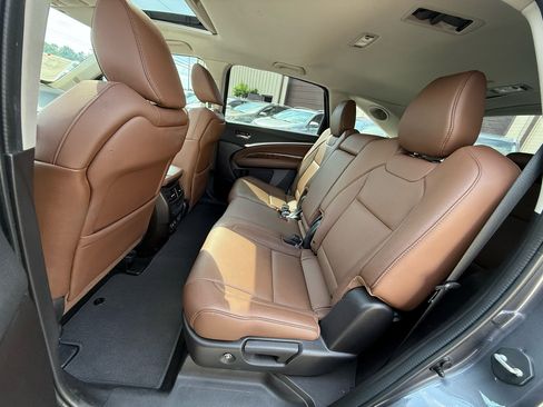 Used 2019 Acura MDX FWD w/ Technology Package image 31