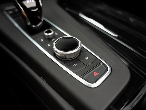 Used 2023 Cadillac Escalade ESV Sport image 52